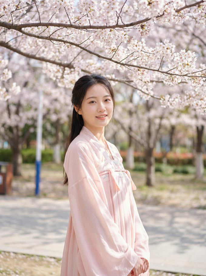 糖心社区顾问王芳